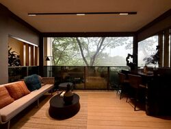 Meyer Road (D15), Condominium #452658331
